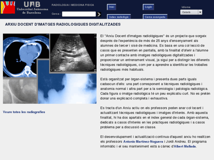 www.radiologico.org