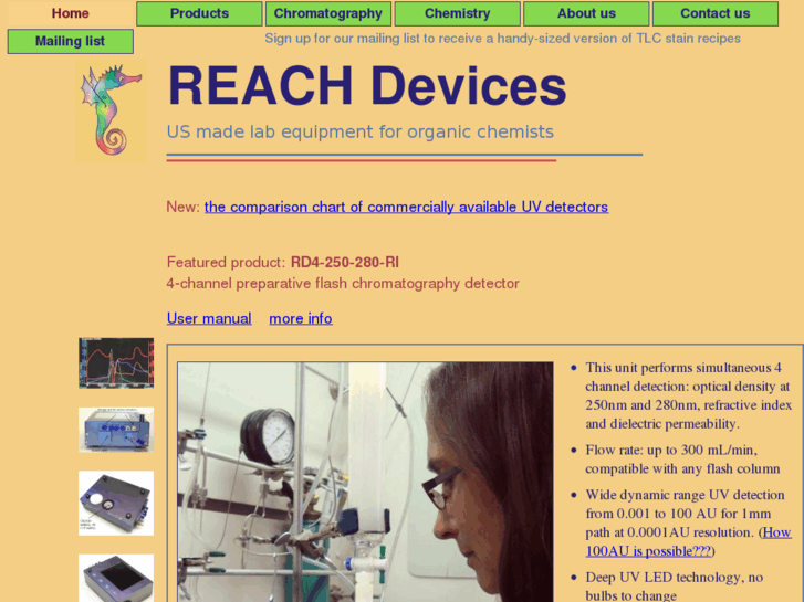 www.reachdevices.com