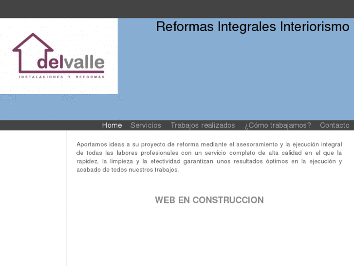 www.reformasdelvalle.com