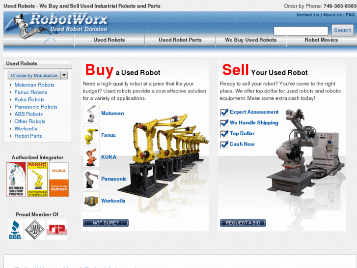 www.refurbished-robots.com