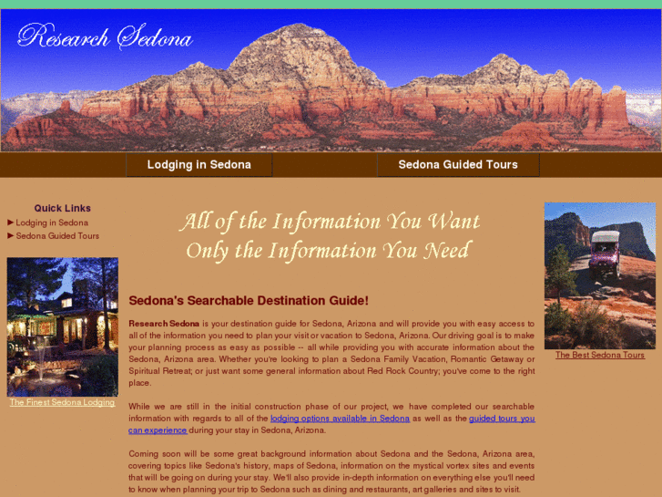 www.researchsedona.com