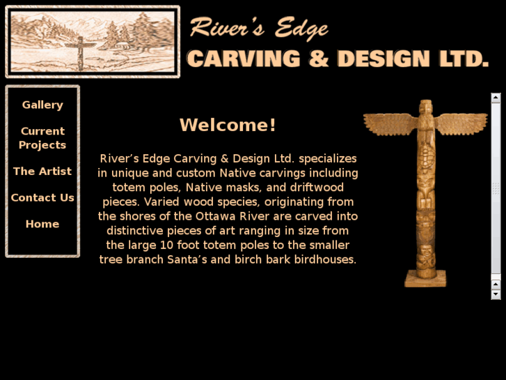 www.riversedgecarving.com