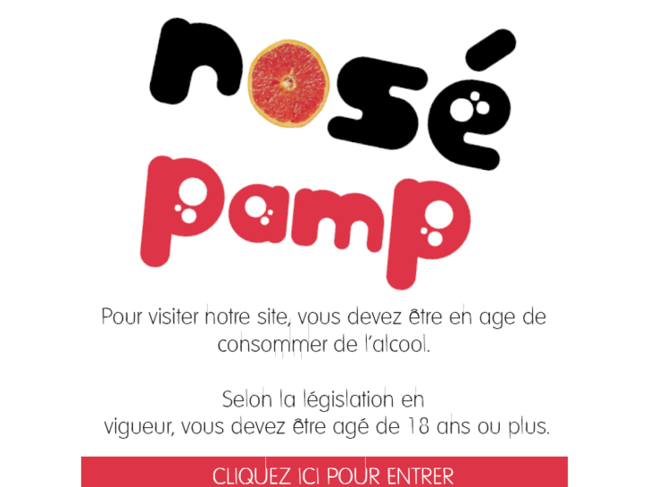 www.rosepamplemousse.com