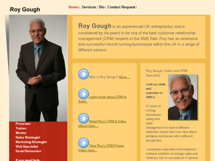 www.roygough.com