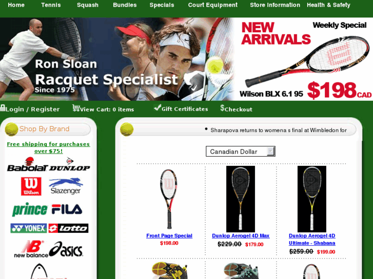 www.rsrackets.com