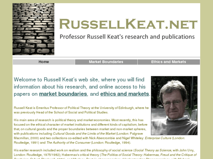 www.russellkeat.net