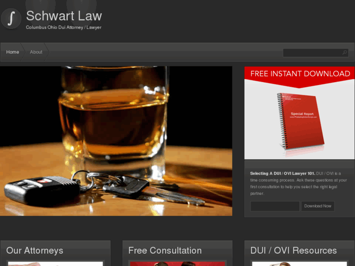 www.schwartlaw.com