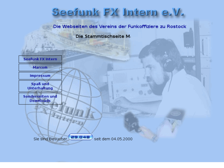 www.seefunk-fx-intern.de