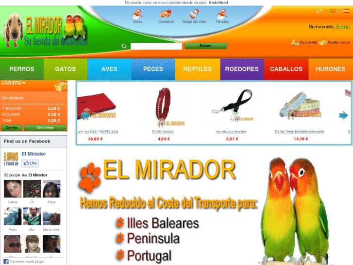 www.sergiolardiez.com