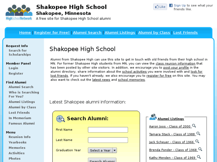 www.shakopeehighschool.org