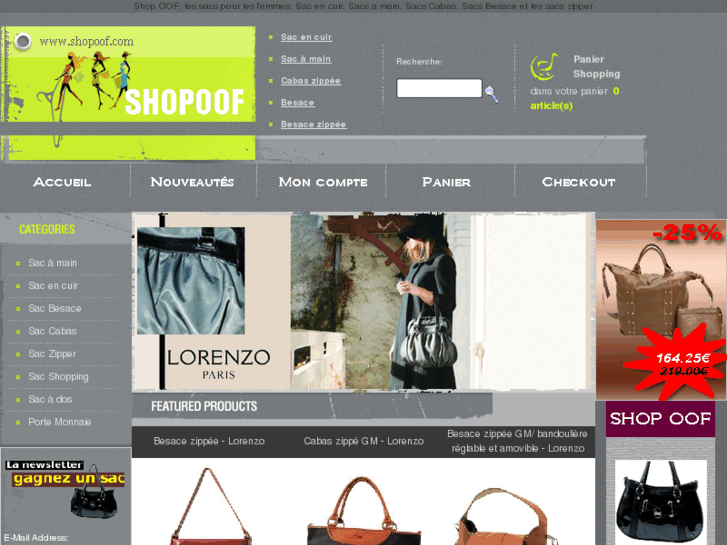 www.shopoof.com