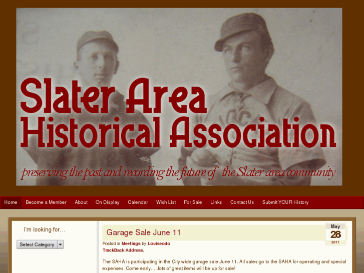 www.slaterhistory.org