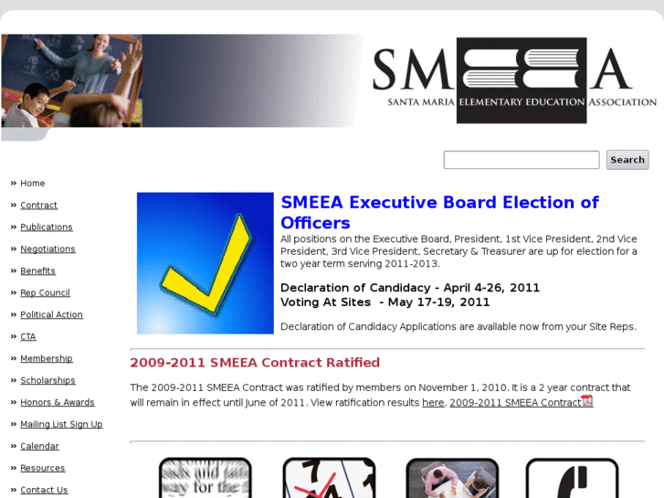 www.smeea.com