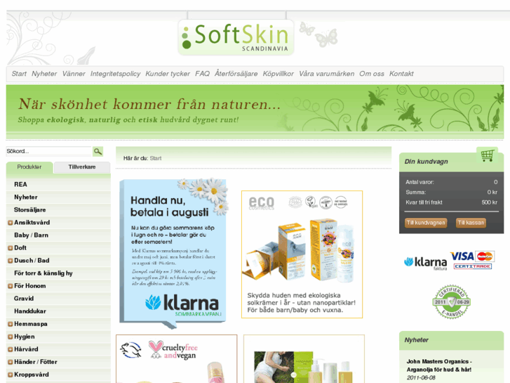 www.softskin.se