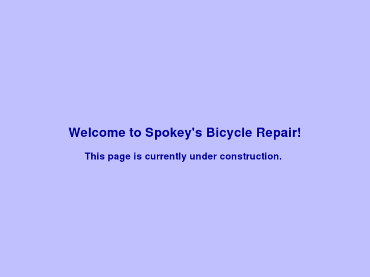 www.spokey.com