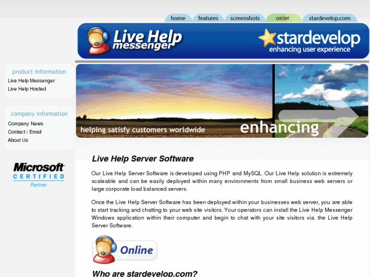 www.stardevelop.com