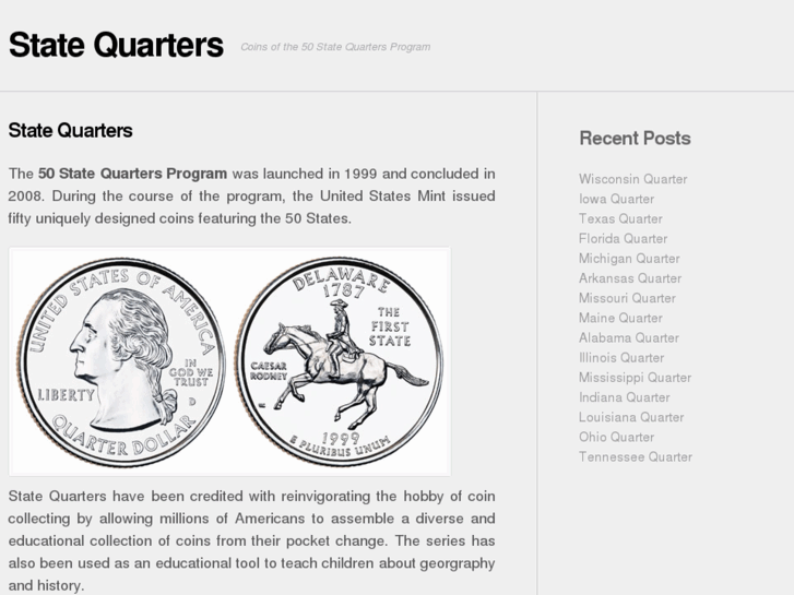 www.statequarters.us