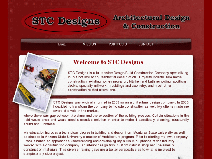 www.stcdesignbuild.com