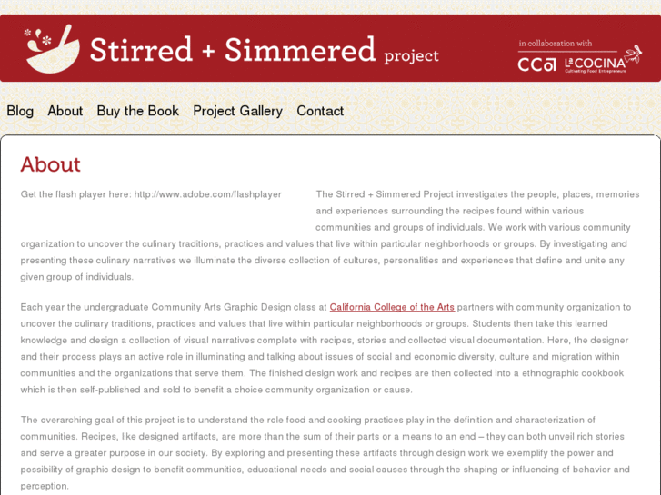 www.stirredandsimmered.com