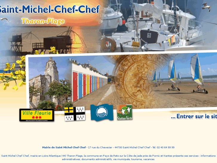 www.stmichelchefchef.fr