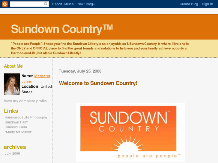 www.sundownfarm.net