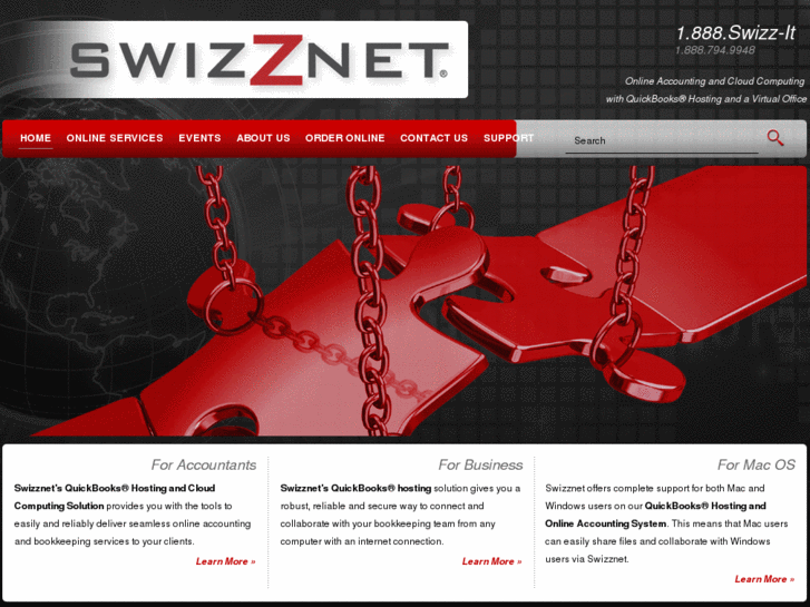 www.swizz-net.com