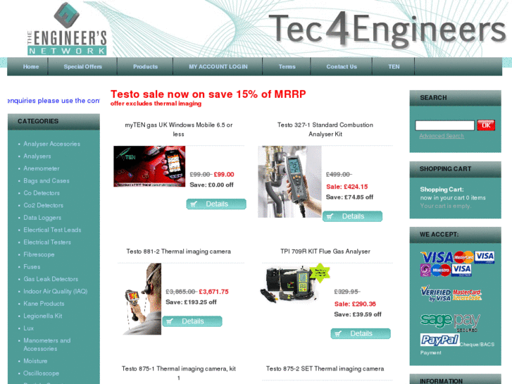 www.tec4engineers.com