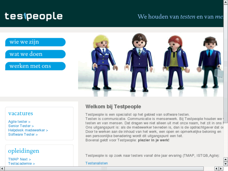 www.testpeople.org