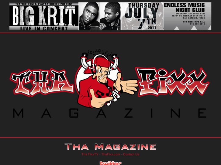 www.thafixxmagazine.com