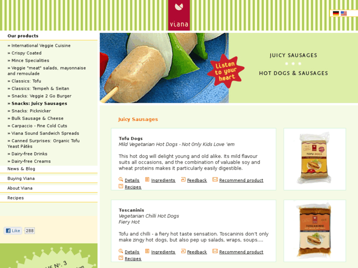 www.tofudogs.info
