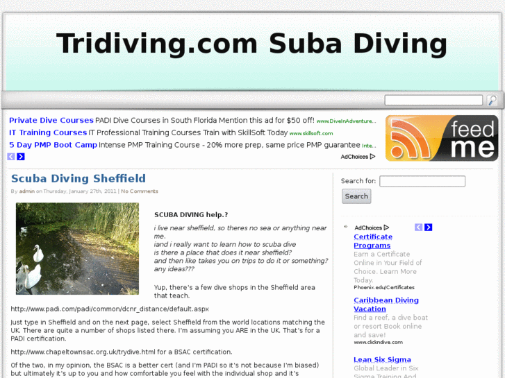 www.tridiving.com