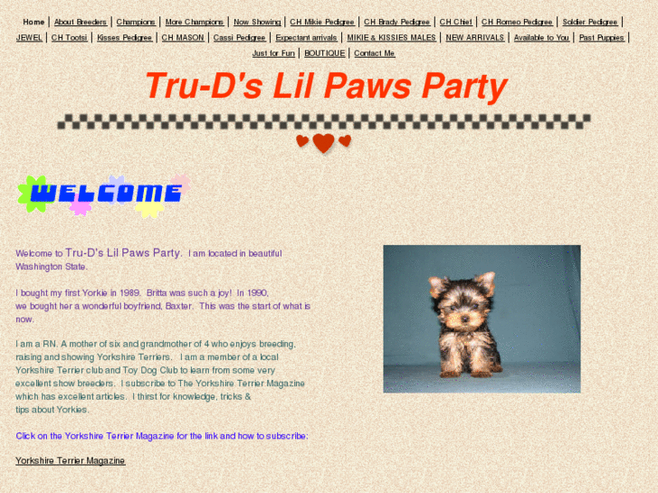 www.tru-ds-yorkies.com