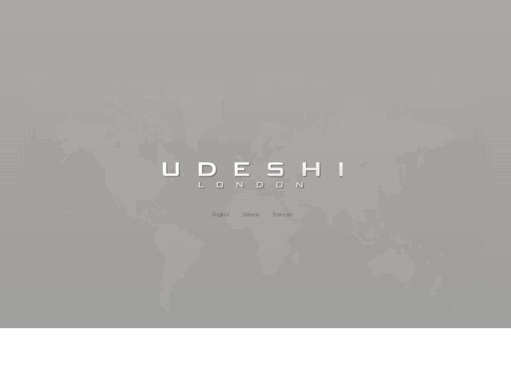 www.udeshi.co.uk