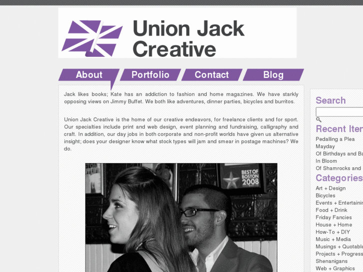 www.unionjackcreative.com