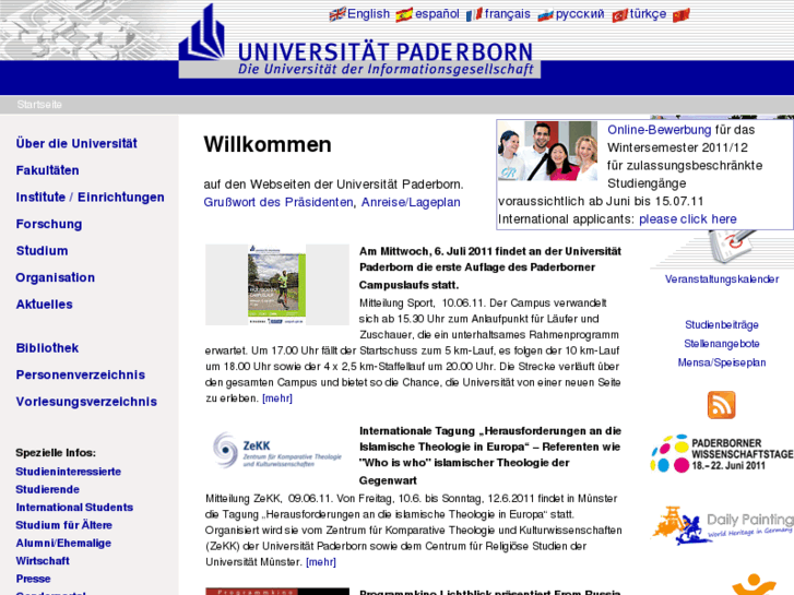 www.universitaet-paderborn.com