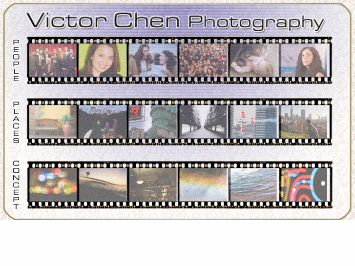 www.vicchen.com