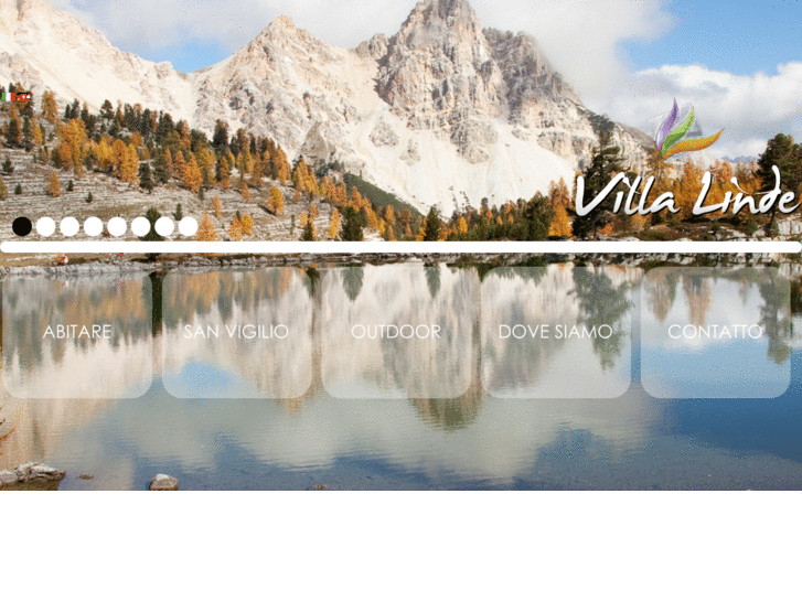 www.villa-linde.com