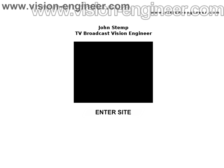 www.vision-engineer.com