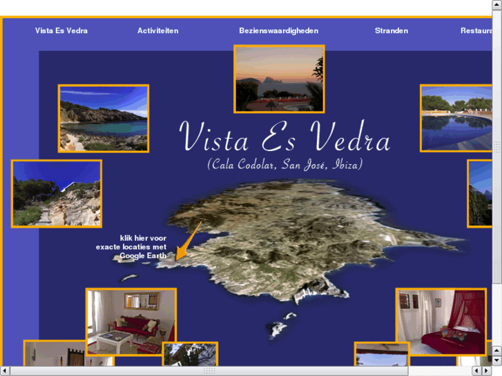 www.vistaesvedra.com