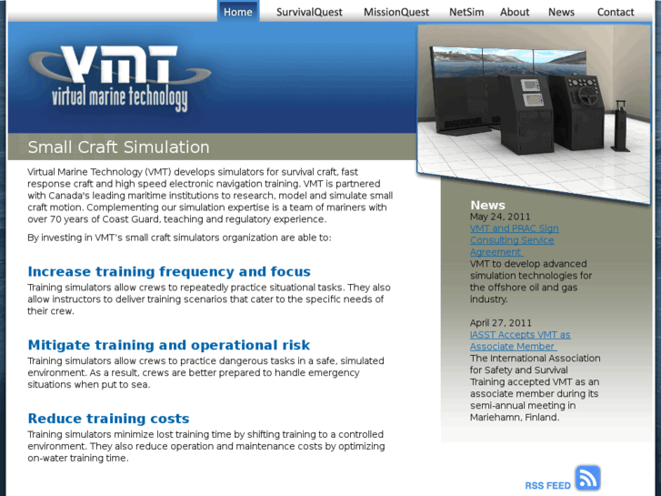 www.vmtechnology.ca