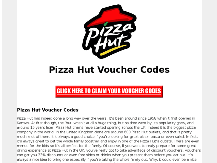 www.vouchers-for-pizza-hut.co.uk