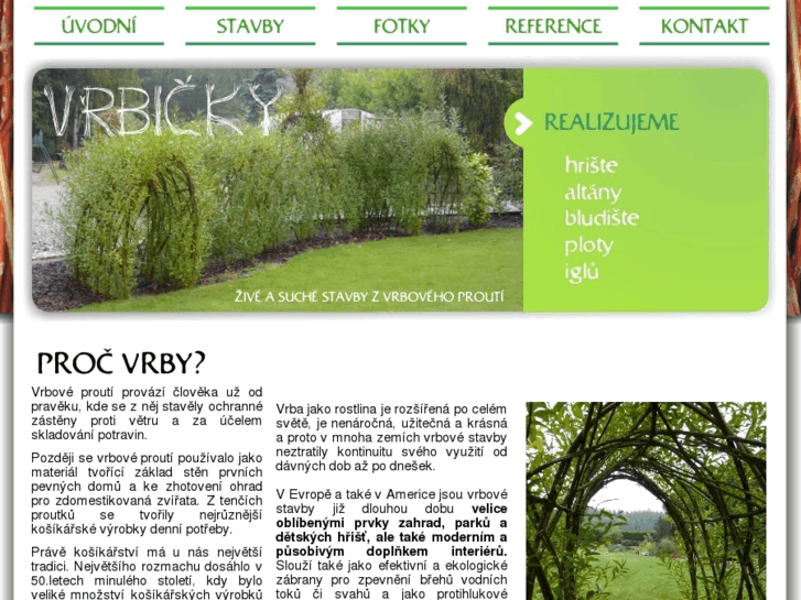 www.vrbicky.net