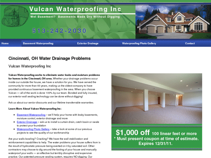 www.waterproofingcontractorscinti.com