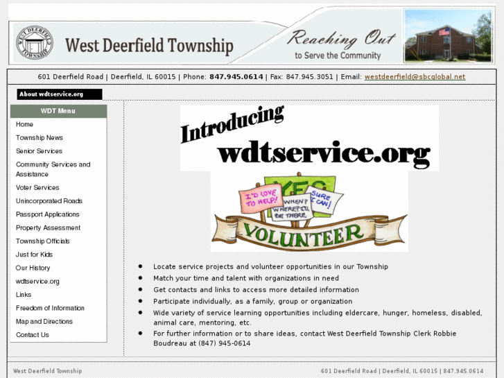 www.wdtservice.org