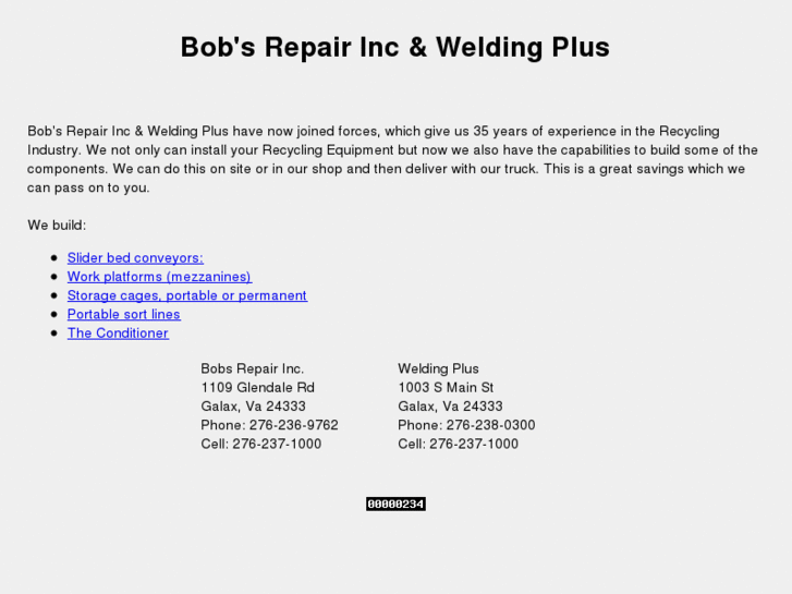 www.weldingplusgalax.com