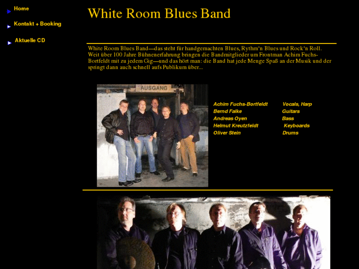 www.white-room-blues-band.com