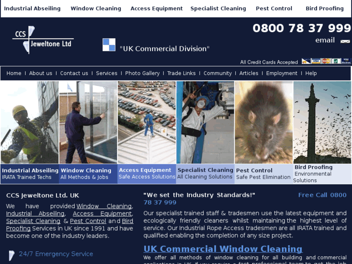 www.windowcleaning-uk.co.uk