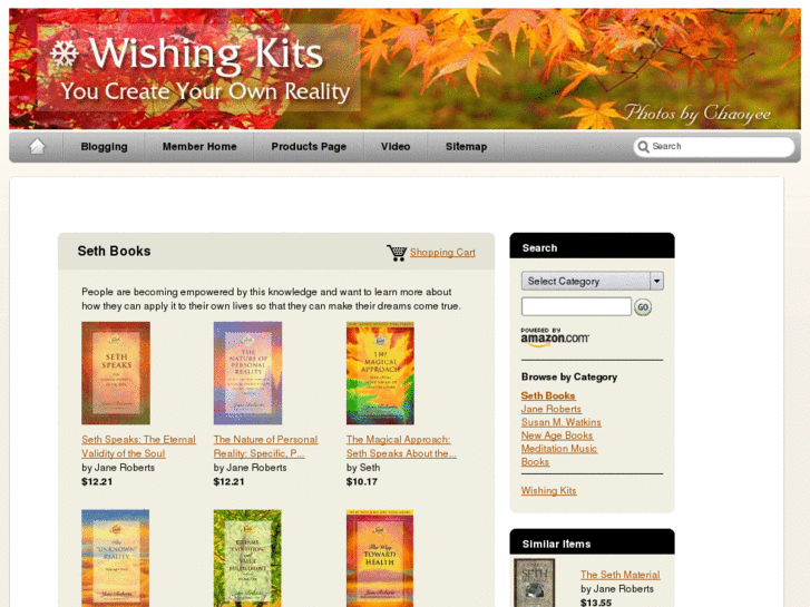 www.wishingkits.com