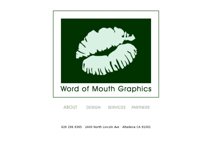 www.wordofmouthgraphics.com