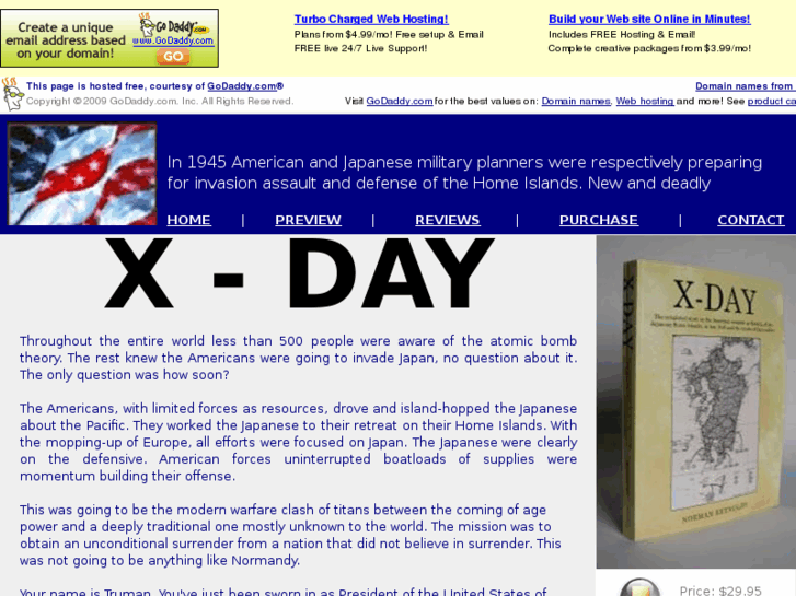 www.x-daybook.com